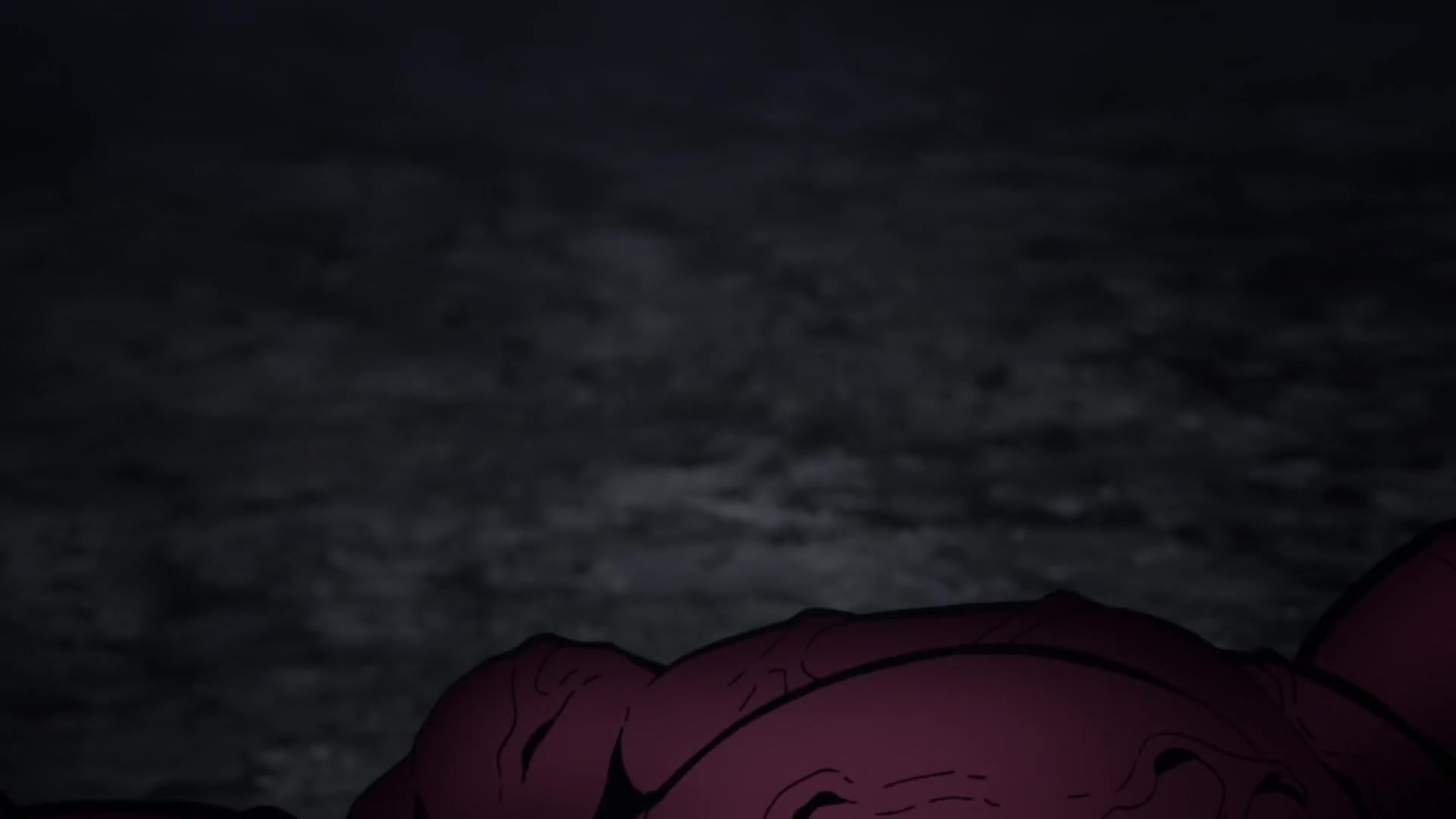 [Tsukyio Editing Resources] Demon Slayer (Mugen Train) Raw Clips (1191) (tsukyio.com).mp4